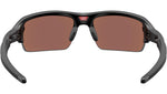 Flak 2.0 S OO9511 05