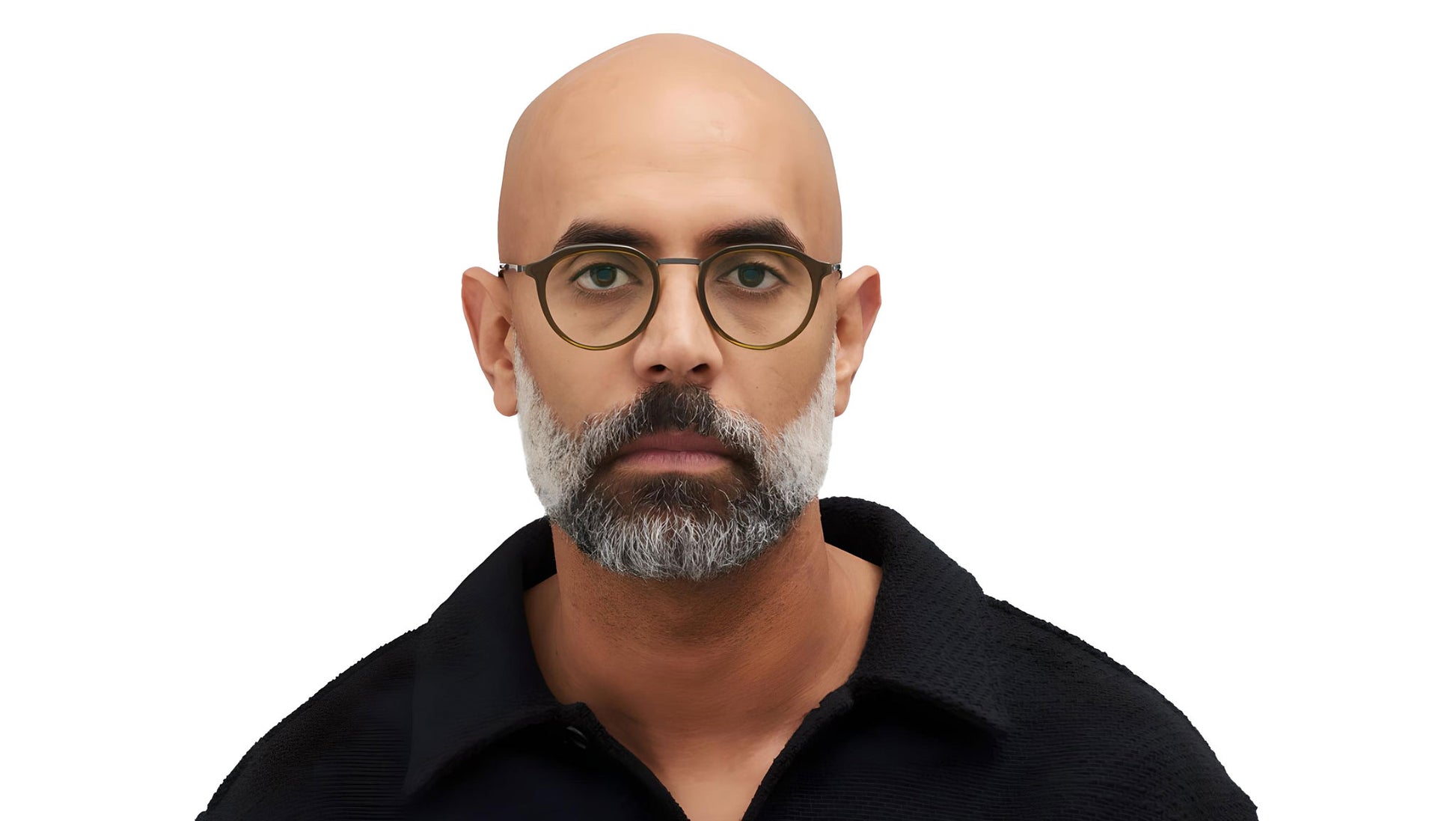 4053465163786_3.jpg