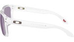 Holbrook OO9102 AO