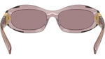 MU 14ZS 12W20I