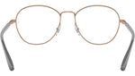RB6470 Optics 3094