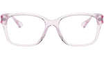 RA7155U 6121 Lilla