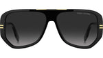 MARC 636/S 807 black
