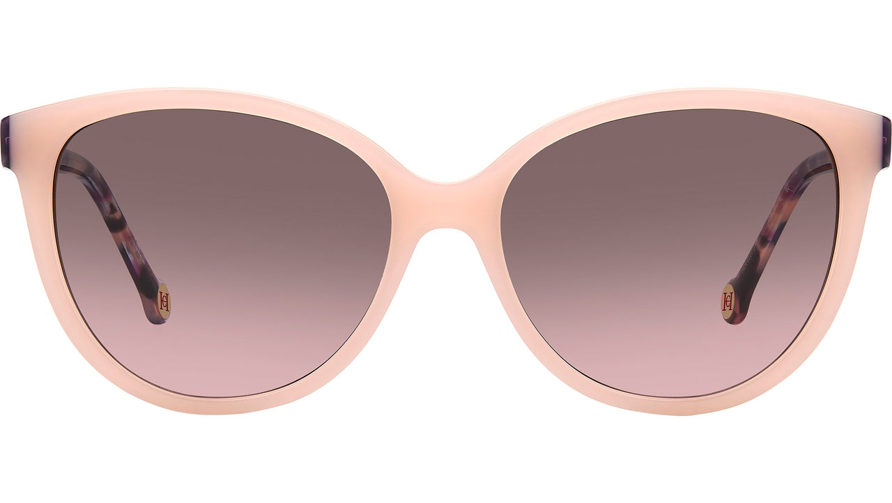 HER 0237/S 1EZ Nude Pink