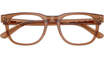 RB5461D Optics 8201