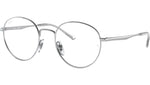 RB3681V Optics 2501