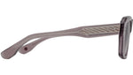 Magnaleapr Vintage Grey Crystal