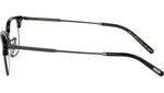 Kesten OV5468 antique pewter