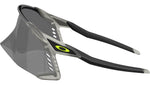 Velo Kato OO9501 07
