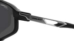 CARDUC 055/S 807 2K