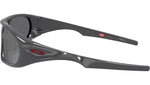 Neoforma OO9528 10