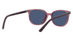 Elliot Kids RJ9097S 711280 Pink