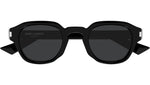SL 946 001
