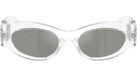 VE4480U 148/30 Crystal