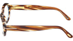 FT6067-B 055