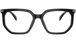Sequoia MK4158U 3005