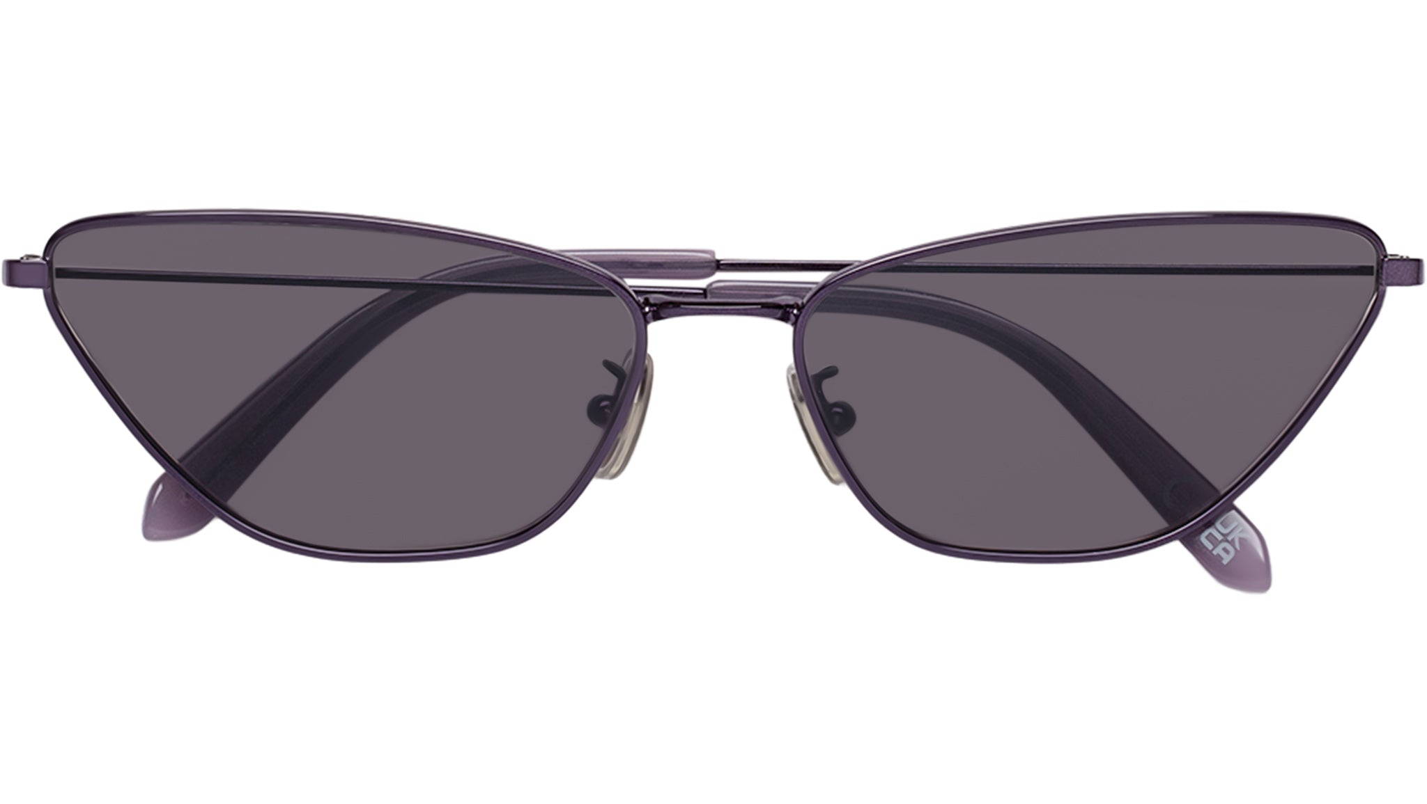 121 アイ•トゥ•アイ ケイト ザ アイカラー M121 | 花王公式通販 【My Kao Mall】
