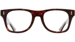 1339 Optical 06 dark turtle