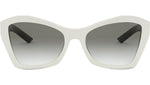 PR 07XS 7S30A7 ivory