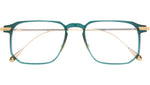 0007 Optical 03
