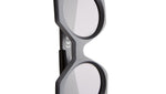 R4 Sun BM CT Black Matt Cut