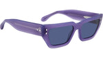 IM 0159/S 789 KU Lilac