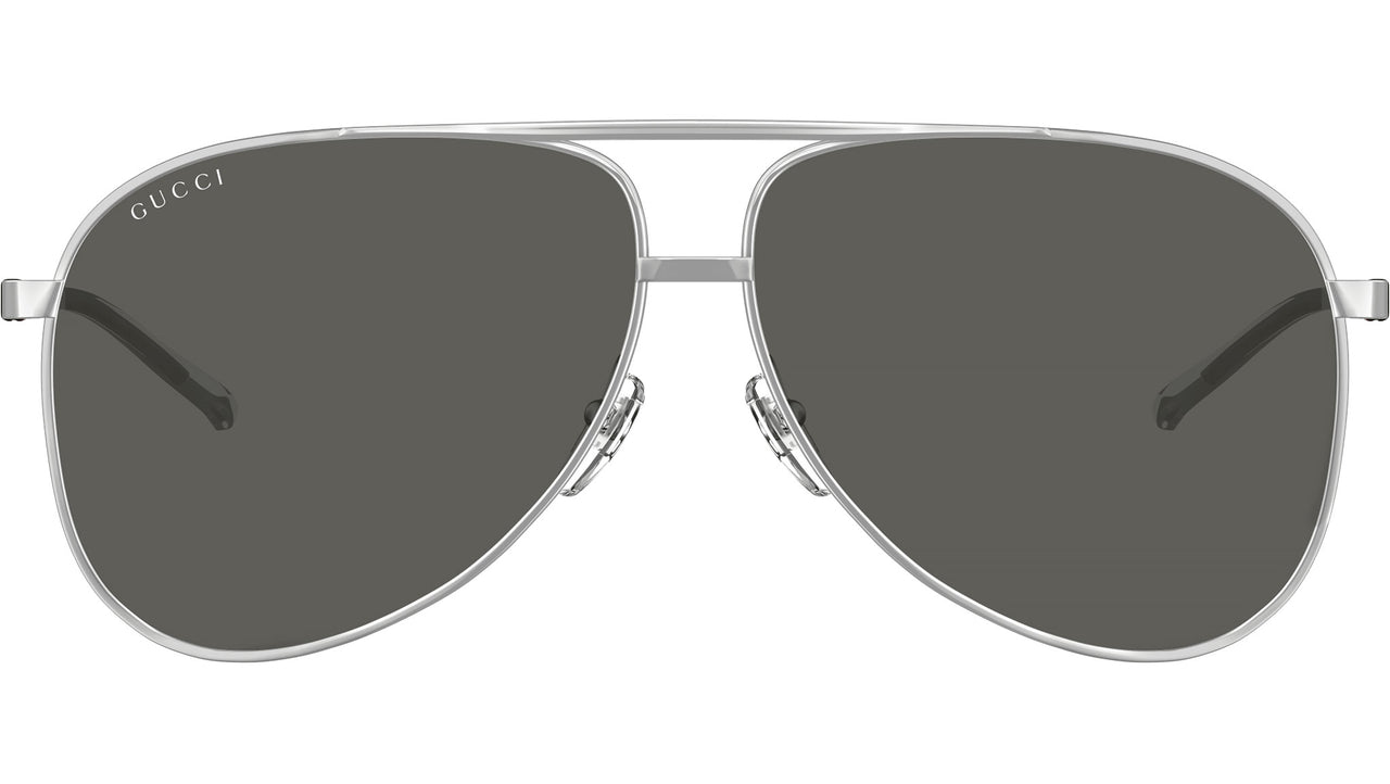 GG1677S 001