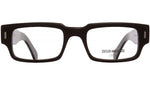 1325 Optical 02 matt black