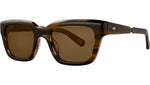 Maven S Brown