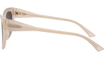JC5018U 50258G