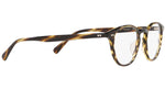 Emerson OV5062 cocobolo