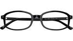 RB5432 Optics 2000