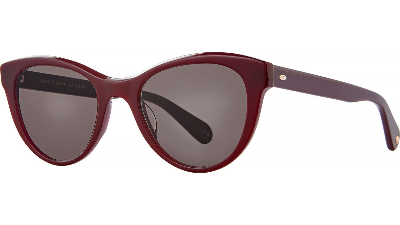 Jess Sun Boysenberry