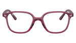 RY9093V 3898 Pink