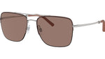 R-2 OV1343S 503653 Brick