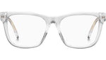 MARC 630 900 crystal
