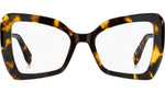 MARC 854 086