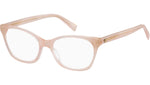 MARC 379 35J pink