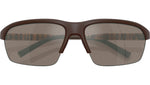 R-6 OV5572S 70057I Umber