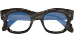 9261 Optical 01