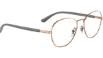 RB6470 Optics 3094