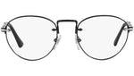 PO2491V black