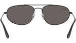 Explorer IV RB3945 002/B1