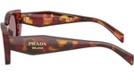 PR B05S 22A20I