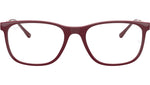 RB7244 Optics 8099
