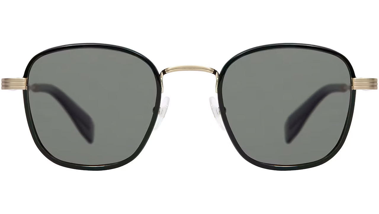 Hoffman 6788 1 Black