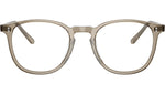 Finley 1993 OV5491U green