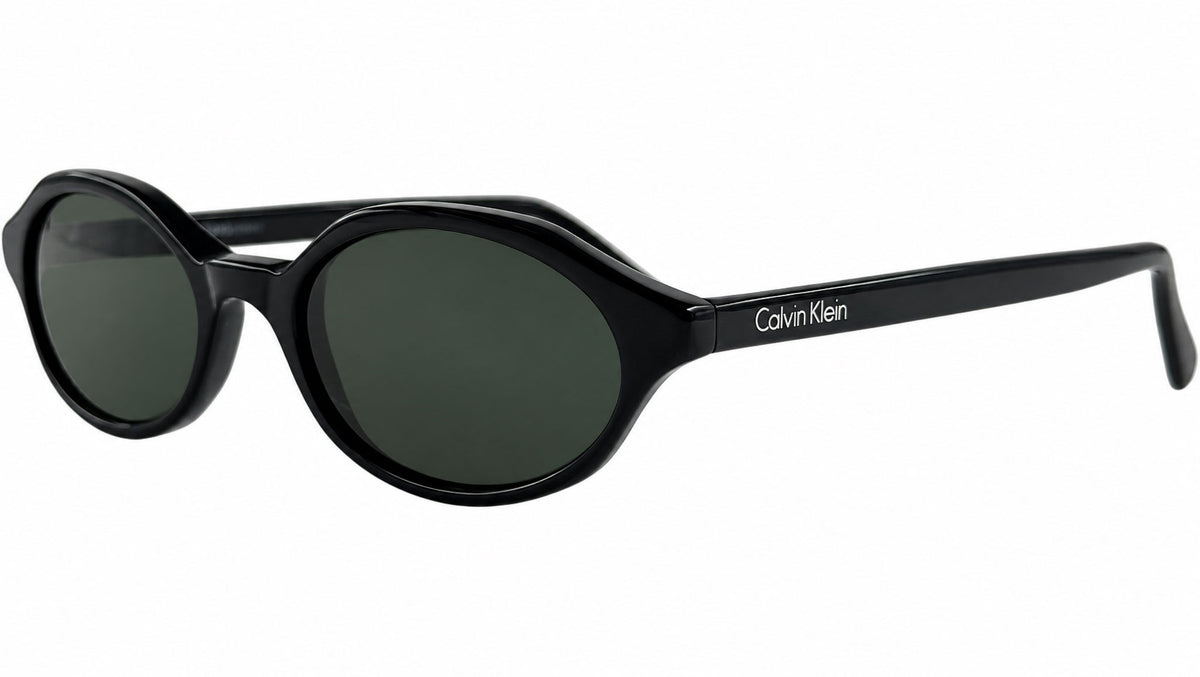 Calvin Klein 733S