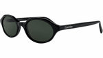 Calvin Klein 733S