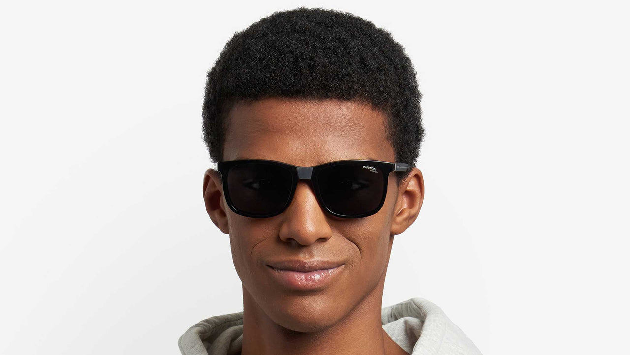 197737126339_12.jpg